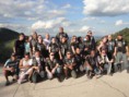 /album/evento-em-jeceaba/jeceaba-27-jpg/
